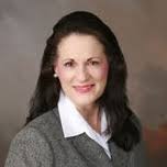 Lisa Gale Hadden, Peter Block, John McKnight, Author at Abundant Community