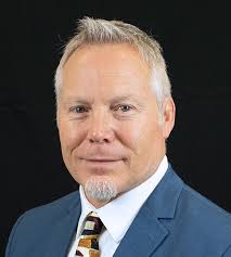 Supporting Education Through Activities