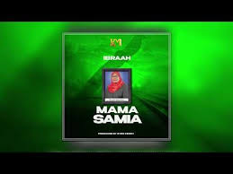 How to download free games, music from waptrick Download Latest Ibraah 2021 Mp3 Songs Mp4 Music Videos Albums And Mixtape Fakaza