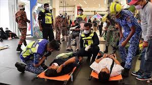 Singapore sends sympathies to those affected by lrt train crash in kl | malay mail. O47d5xmoqdqtlm