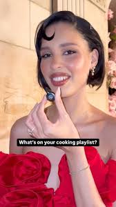 Jalil Johnson, the stylish author of the Consider Yourself Cultured  newsletter