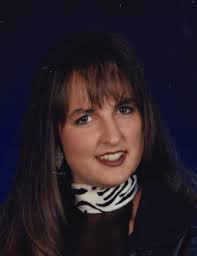 Obituary information for Ms. Dana Michelle Burroughs Wood