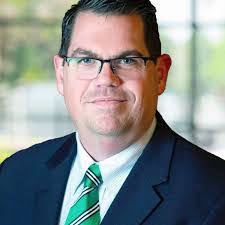 Salina Morales's Instagram, Twitter & Facebook