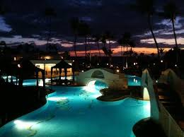 Discover high quality tiki torches with top rated reviews. Pool At Sunset With Lit Tiki Torches Picture Of Fairmont Kea Lani Maui Tripadvisor