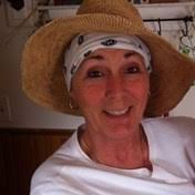 Search Sally Walker Obituaries and Funeral Services