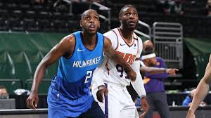 We did not find results for: Suns Vs Bucks Series Odds For 2021 Nba Finals Phoenix Given 60 Chance To Win Title