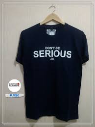 Cari produk kaos pria lainnya di tokopedia. Desain Baju Distro Ageragrosir Katalog Semua Produk Di Https Facebook Com Ageragrosir Harga Kaos Distro Ecer Rp 50 0 Desainer Pakaian Kaos Desain Pakaian
