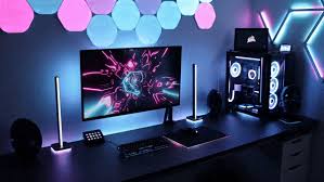 Image result for Icuria