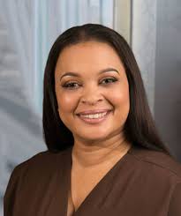 Aesthetic Dermatology Staff Snellville GA