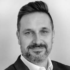 Our Team Members and Executive Leaders