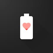 Pay with paypal or credit card. Root Hebf Battery Saver Android Toolbox 3 1 2 Apk Download Android Tools Apps