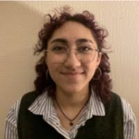 20+ "Robin Quintero" profiles