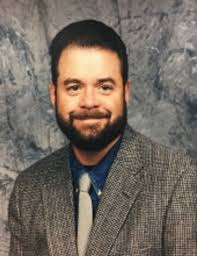 Robert Lee Horton Ii Obituary August 25, 2017