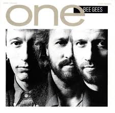 Bee Gees: Fun Music Information Facts, Trivia, Lyrics