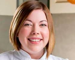 Sarah Grueneberg Dishes