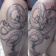 Pin On Tattos Ideas