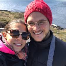 Aventures Des Jeunes Maries