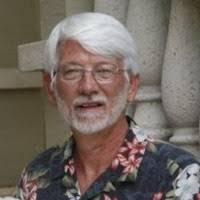 60+ "Steve Stroup" profiles