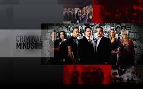 Looking for the best wallpapers? Criminal Minds Wallpapers Kolpaper Awesome Free Hd Wallpapers