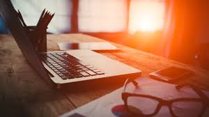 A life insurance policy provides a degree of security and assurance to your loved ones should something bad happens to you. Whole Life Life Insurance Manulife Malaysia