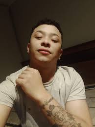 FELIZ CUMPLEAÑOS A MARIA GABRIELA ISLER MISS UNIVERSO 2013 quien esta  celebrando por partida doble por que anuncio que esta embarazada 👑👑👑👑  Felicidades Séptima corona