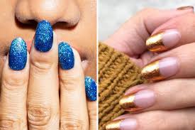 Ver más ideas sobre manicura de uñas, uñas decoradas, uñas de gel bonitas. 10 Tendencias De Unas Decoradas En 2020 Ellas Hablan
