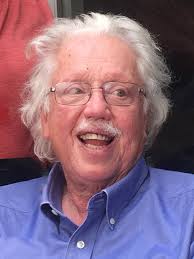 Philip Devine's Instagram, Twitter & Facebook