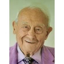 Raymond F. Mathieu Obituary October 24, 2021