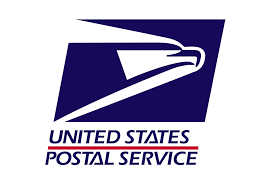 Check spelling or type a new query. Shirtless Men Steal Mail From Postal Truck In Butte Local Mtstandard Com