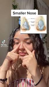 Pin by Rafaela Rossi