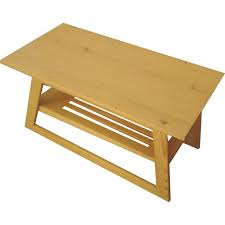 Download 12,089 simple wooden table stock illustrations, vectors & clipart for free or amazingly low rates! Cedros Coffee Table European Design Home Design Lahore