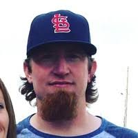 10+ "Ryan Lyman" profiles