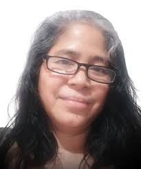 Buddhist Morality in Myanmar: Religious Nationalism and Solidarity after  the Coup