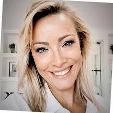 Gisteravond een prachtig afscheid gehad van het bedrijf waar ik ruim 7,5  jaar met heel veel liefde voor heb gewerkt: RapidCircle/Portiva.