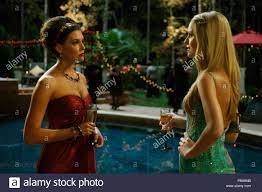 Sabrina Aldridge High Resolution Stock Photography And Images Alamy