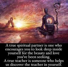  Deion Page On Instagram A True Partner And Teacher Will Guide You To Your Own Self Awakening Spirituality Awakening Quotes African Spirituality
