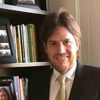 20+ "Roberto David" profiles