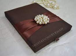 Wedding Invitation Box After Effects Template Free Download Invitations4weddings Wedding Invitations Wedding Invitation Details Card Fun Wedding Invitations