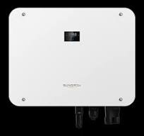 Inversor híbrido trifásico SUNGROW SH25T-V11 25kW