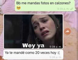 Pin De Melissa Zavala En Random En 2020 Memes Romanticos Textos Divertidos Memes Divertidos