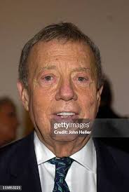 188 Luckman Theater Photos & High Res Pictures