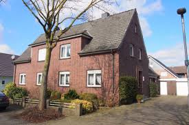 Provisionsfreie häuser kaufen in bocholt. Haus Zum Verkauf 46395 Bocholt Mussum Mapio Net