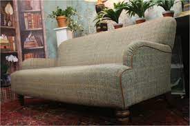 John Lewis Sofa Bed Ebay In 2020 Sofa John Lewis Sofas Sofa Bed