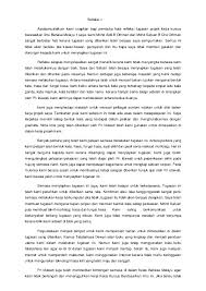 100%(1)100% found this document useful (1 vote). Doc Contoh Refleksi Zalina Razali Academia Edu