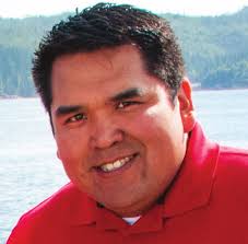 Dadanast'ada, the Tsuut'ina Nation people welcome you to the 2017 IATC,  hosted