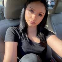 200+ "Katherine Castellanos" profiles