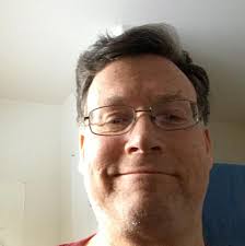 Identity Theft and Unauthorized Bank Accounts in Mortgage and Homeownership