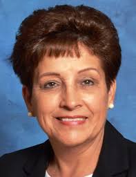 Premier Homes Real Estate Agency in ROSELLE PARK, NJ