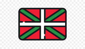 Drapeau pays basque disponible en 100% polyester et diverses mesures de 060x100 à 150x300 particulièrement adapté pour une utilisation en extérieur et fabriqués en europe. Pays Basque Drapeau National Drapeau Png Pays Basque Drapeau National Drapeau Transparentes Png Gratuit