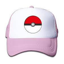 Pin On Pokemon Costume Cosplay